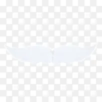 ��ɫ����-������