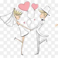 ʸ���ֻ����С��-������