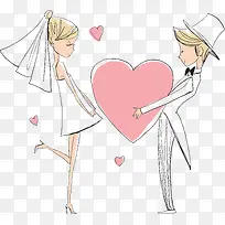 ʸ���ֻ����С��-������