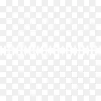 卡通白色栅栏-空若网 卡通白色栅栏-空若网