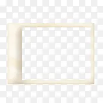 �ֻ�߿��ֻ�����ز� ������ɫ-������