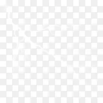 ��ɫ����-������