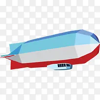 卡通飞机-空若网 卡通飞机-空若网