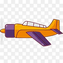 ��ͨ�ɻ�-������