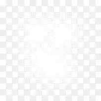 �ֻ��ɫ������״-������