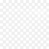 手绘白色唯美树枝美景-空若网 手绘白色唯美树枝美景-空若网