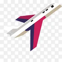 ��ͨ�ɻ�-������