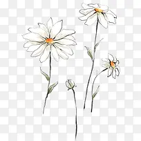 ��ɫ�ֻ�ջ�����-������