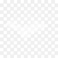 手绘白色梦幻装饰-空若网 手绘白色梦幻装饰-空若网