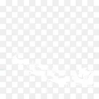 �ֻ��ɫ�ƶ�����-������