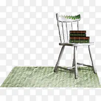 �ֻ��ɫ�ߵ��鼮-������