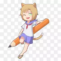 男孩手指儿童剪贴画-空若网 男孩手指儿童剪贴画-空若网