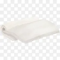 手绘白色书本创意-空若网 手绘白色书本创意-空若网