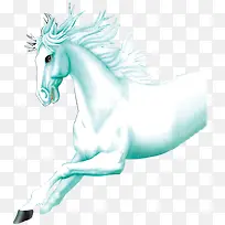 �ֻ��ɫ�����ز�-������