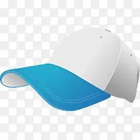 �ֻ��ɫ��Լñ��-������