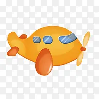 ��ͨ�ɻ�-������