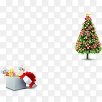 �ֻ�ʥ���ڰ�ɫ����ʥ����-������