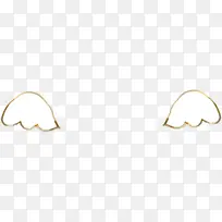 �ֻ��ɫ�����-������