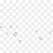 ��ɫ�ֻ�Ư��ˮ��-������