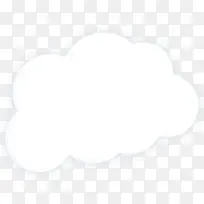 ��ɫ��ͨ�ƶ��ֻ�-������