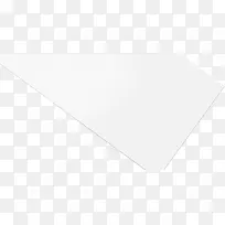 ��ɫ�����ֻ���������״-������