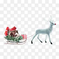 �ֻ�ʥ���ڰ�ɫ��¹-������