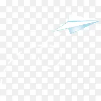 ��ͨ�ɻ�-������