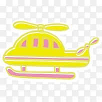 ��ͨ�ɻ�-������