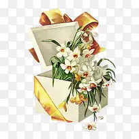 �ֻ��ɫС������-������