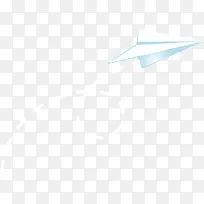 卡通飞机-空若网 卡通飞机-空若网