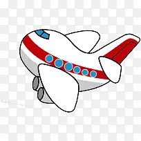 ��ͨ�ɻ�-������