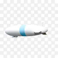 卡通可爱飞机-空若网 卡通可爱飞机-空若网