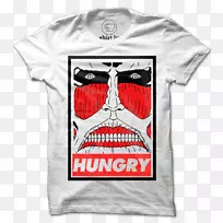 t恤连帽衫上衣-空若网 t恤连帽衫上衣-空若网