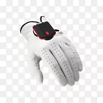 ������������������-����߶���-������