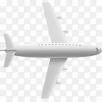 ·É»úpngʸÁ¿ËزÄ-¿ÕÈôÍø ·É»úpngʸÁ¿ËزÄ-¿ÕÈôÍø