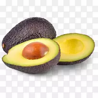 水果蔬菜食品-牛油果籽-空若网 水果蔬菜食品-牛油果籽-空若网