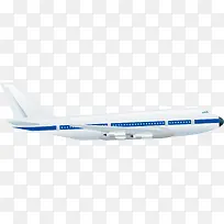 ·É»úpngʸÁ¿ËزÄ-¿ÕÈôÍø ·É»úpngʸÁ¿ËزÄ-¿ÕÈôÍø