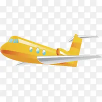 ¿Í»úʸÁ¿ËزÄ-¿ÕÈôÍø ¿Í»úʸÁ¿ËزÄ-¿ÕÈôÍø