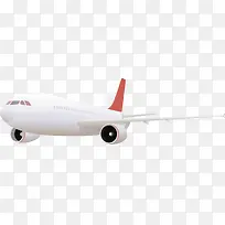 �ɻ�pngʸ���ز�-������