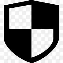 层叠样式表web排版字体安全-空若网 层叠样式表web排版字体安全-空若网