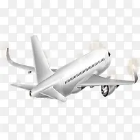 ��ɫ��ɻ�-������