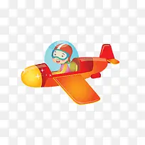 卡通装饰图案-空若网 卡通装饰图案-空若网