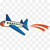 ·É»úpngʸÁ¿ËزÄ-¿ÕÈôÍø ·É»úpngʸÁ¿ËزÄ-¿ÕÈôÍø