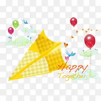 ��ֽͨ�ɻ��ز�-������