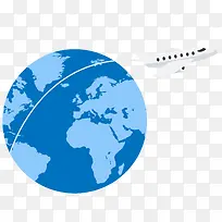 ʸ������ɻ��ز�-������