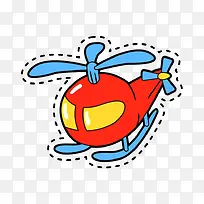 �ֻ�ɻ�-������