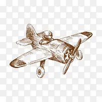 �ֻ�-������