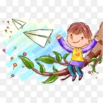 ¶ùͯ²å»-¿ÕÈôÍø ¶ùͯ²å»-¿ÕÈôÍø