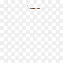 手绘飞机-空若网 手绘飞机-空若网