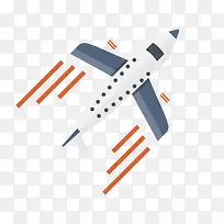 ��ɫ�ɻ�-������